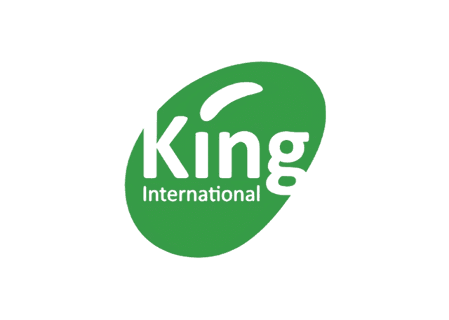 King International Limited