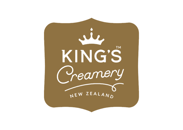 King's Creamery