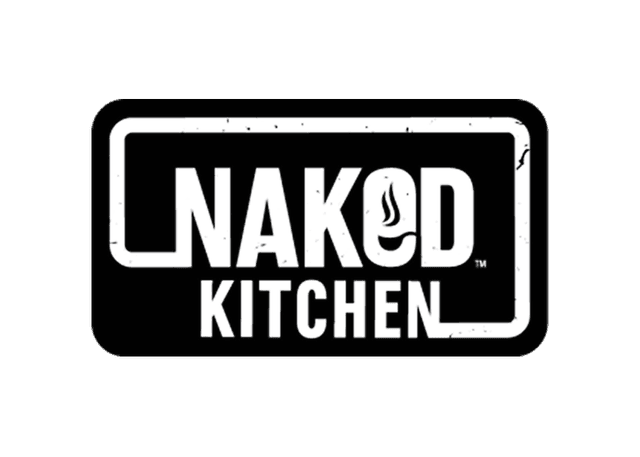 Naked Nutritionals Limited