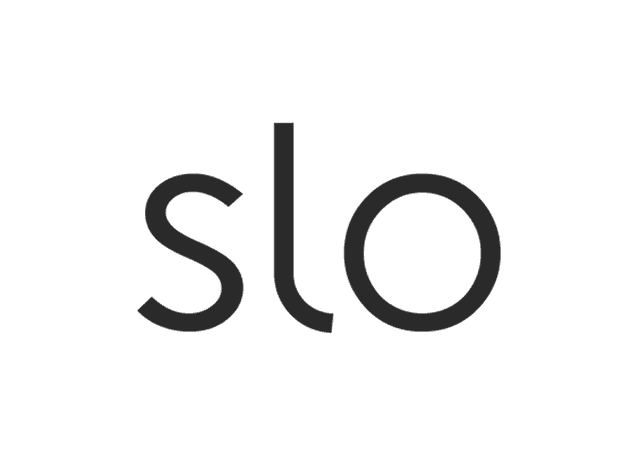SLO