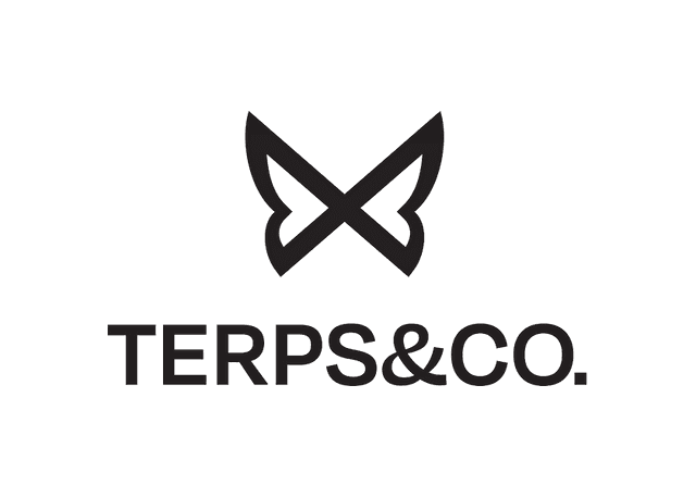 Terps & Co Limited