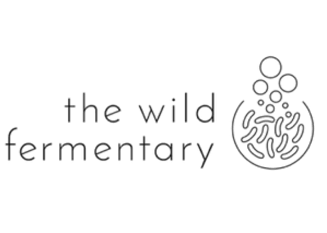 The Wild Fermentary