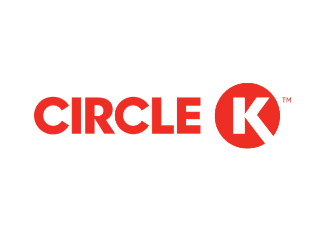 Circle K