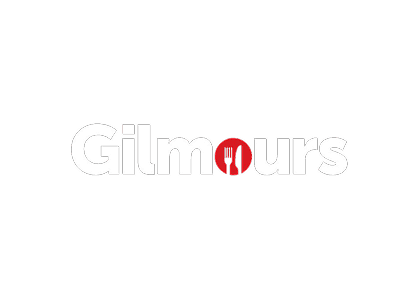 Gilmours